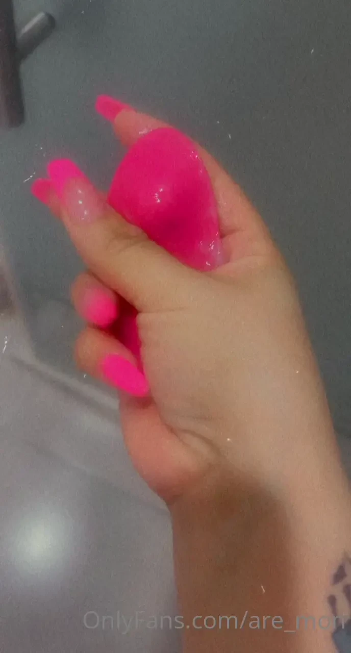 Ando m s hot ocupo me quiten las ganas 