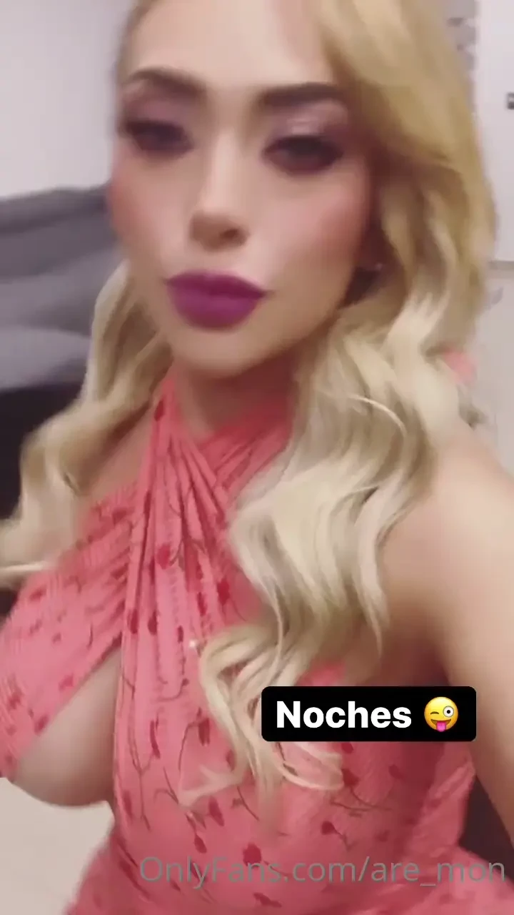 Feliz inicio de semana mis amores part 6 