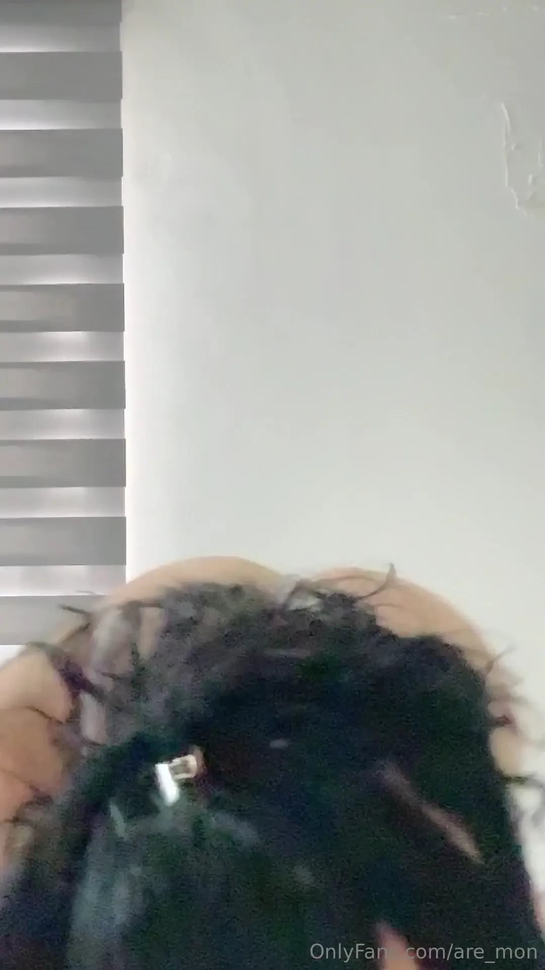 Mi posici n favorita part 11 