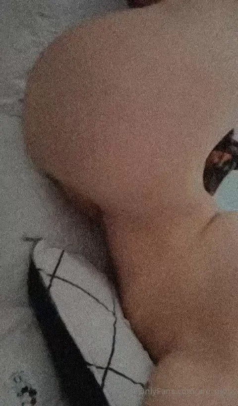 Amor mira que delicia reci n salida de ba ar 