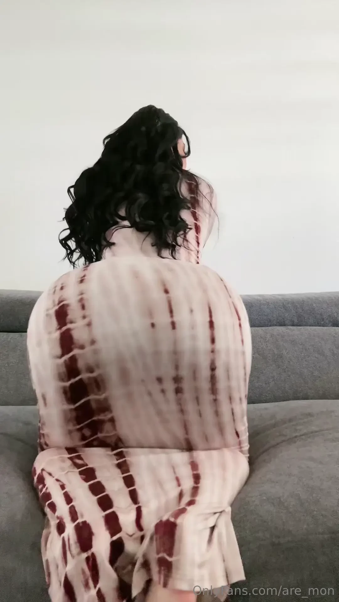 Cuanto durar as part 1 