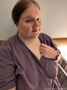 Sometimes it s not all play i was lusting over this beautiful