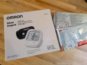 Definitely going to have some fun this weekend