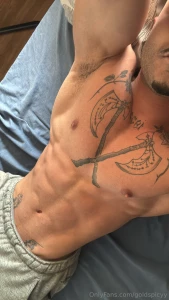 Lo mismo sin pantalones