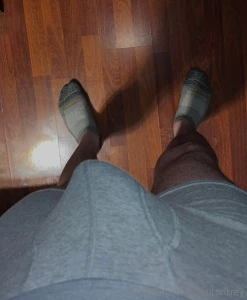 I have no fucking idea what i m doing part 1