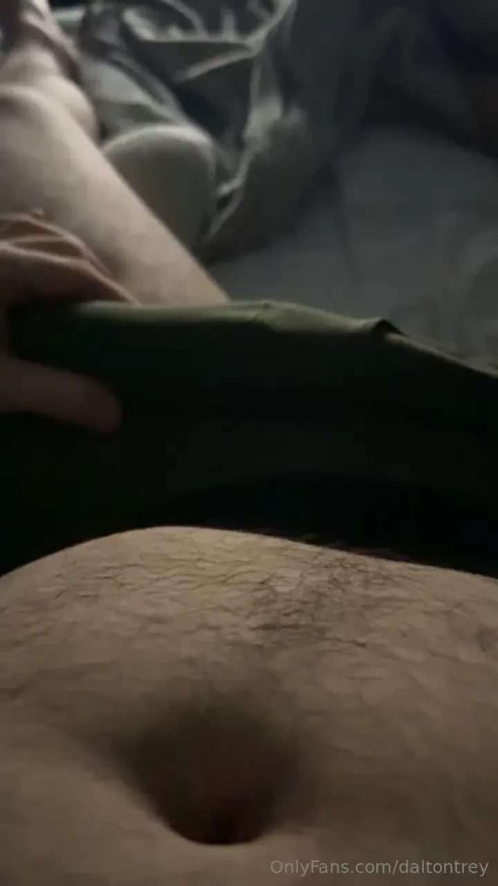 Hard as a rock part 19 