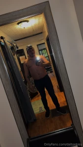 I need to stop eating so much mex