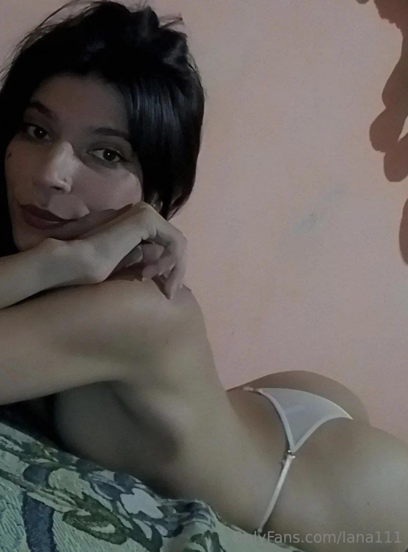 Nbsp pri001 nbsp hermosa mujer quiere que le ense es cosas picantes y part 4 