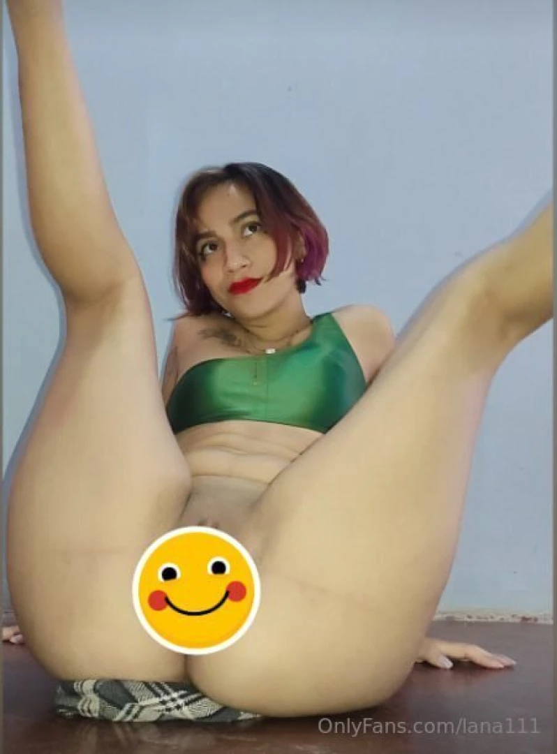 Your little girl is free free dria_hotfree dria_hotfree dria_hotfree part 11 