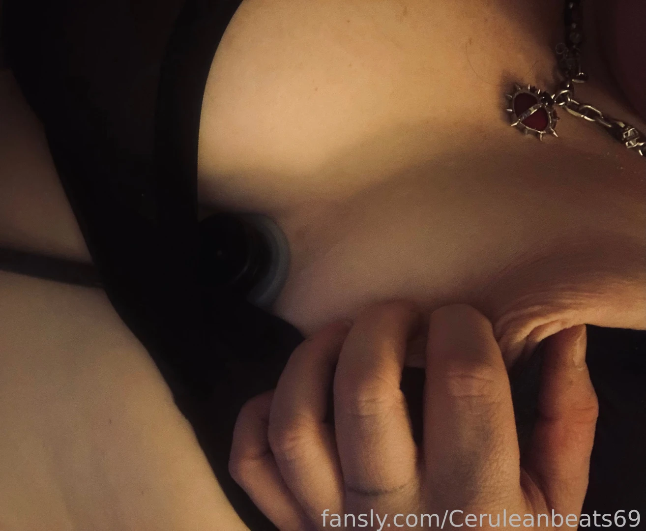 Check out my first post smoky beats part 1 