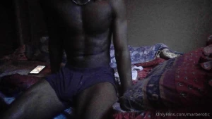 Lonely and horny again