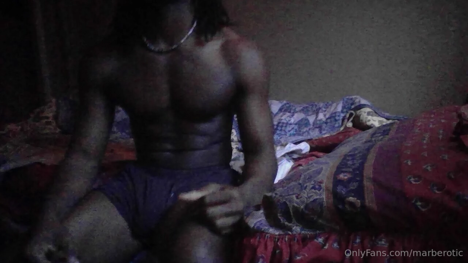 Lonely and horny again part 2 