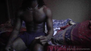 Lonely and horny again part 2