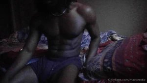 Lonely and horny again part 3