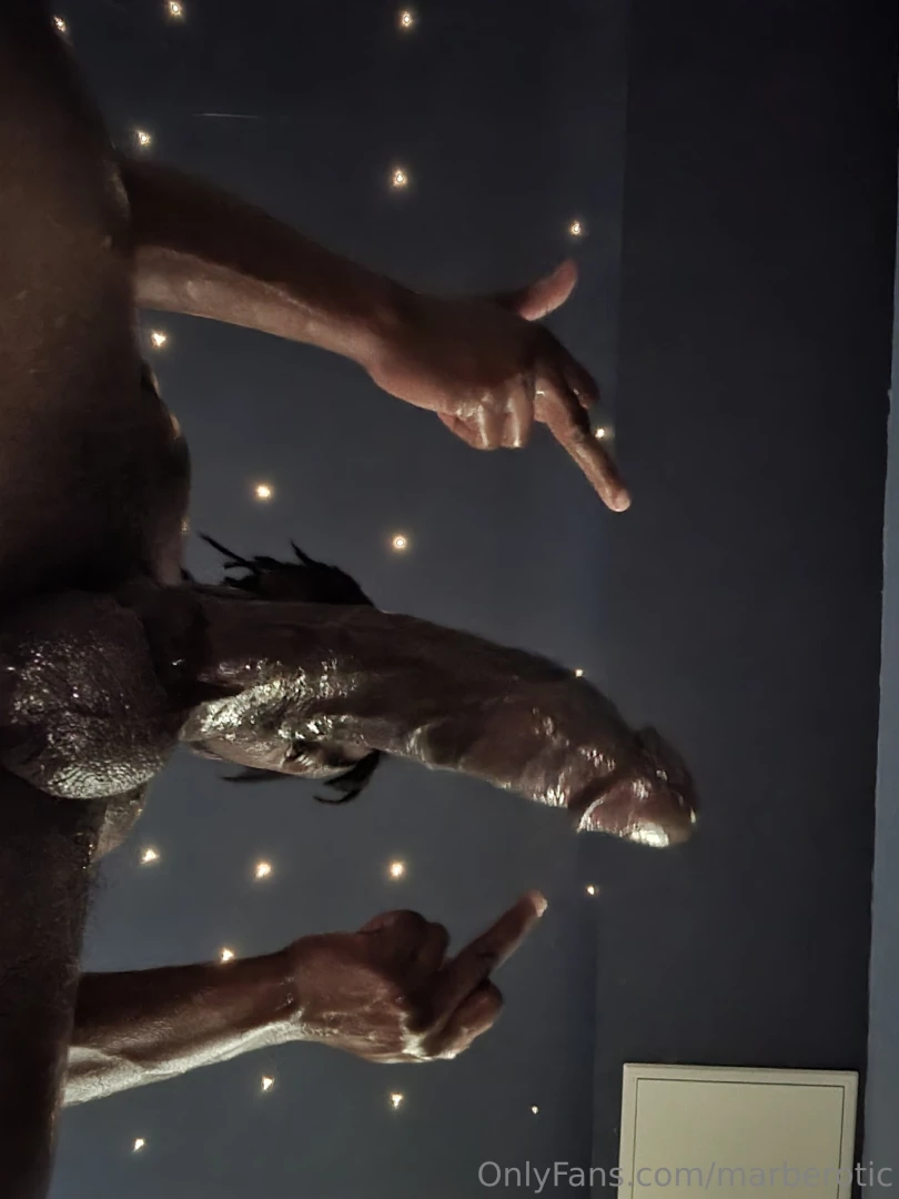 Tell me everything you will do with it 