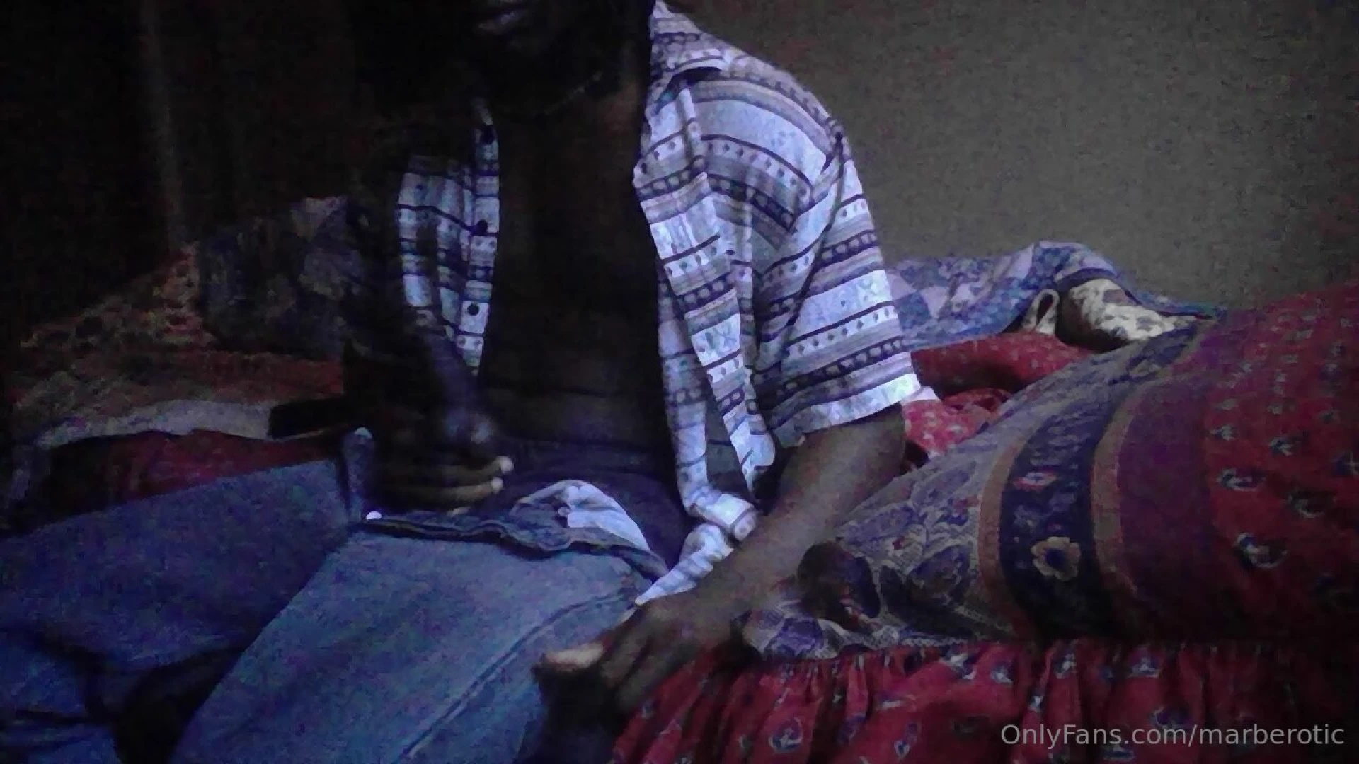 Horny and alone part 6 