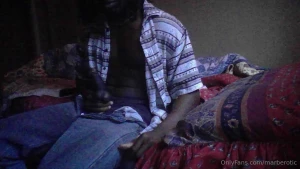 Horny and alone part 6