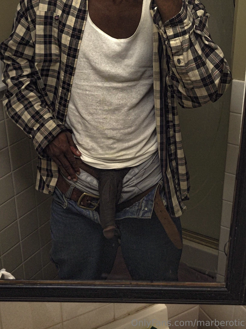 Is your throat too sore 