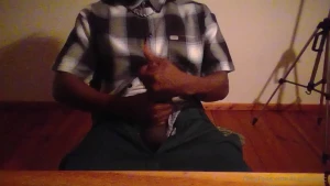 Cum cum cummm