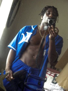 Big dicked midwest boy