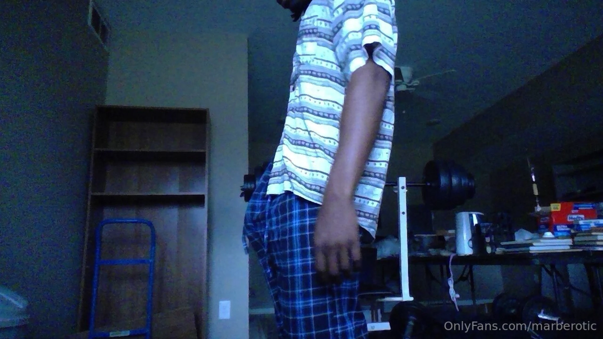 Flexing gets me so bricked part 3 