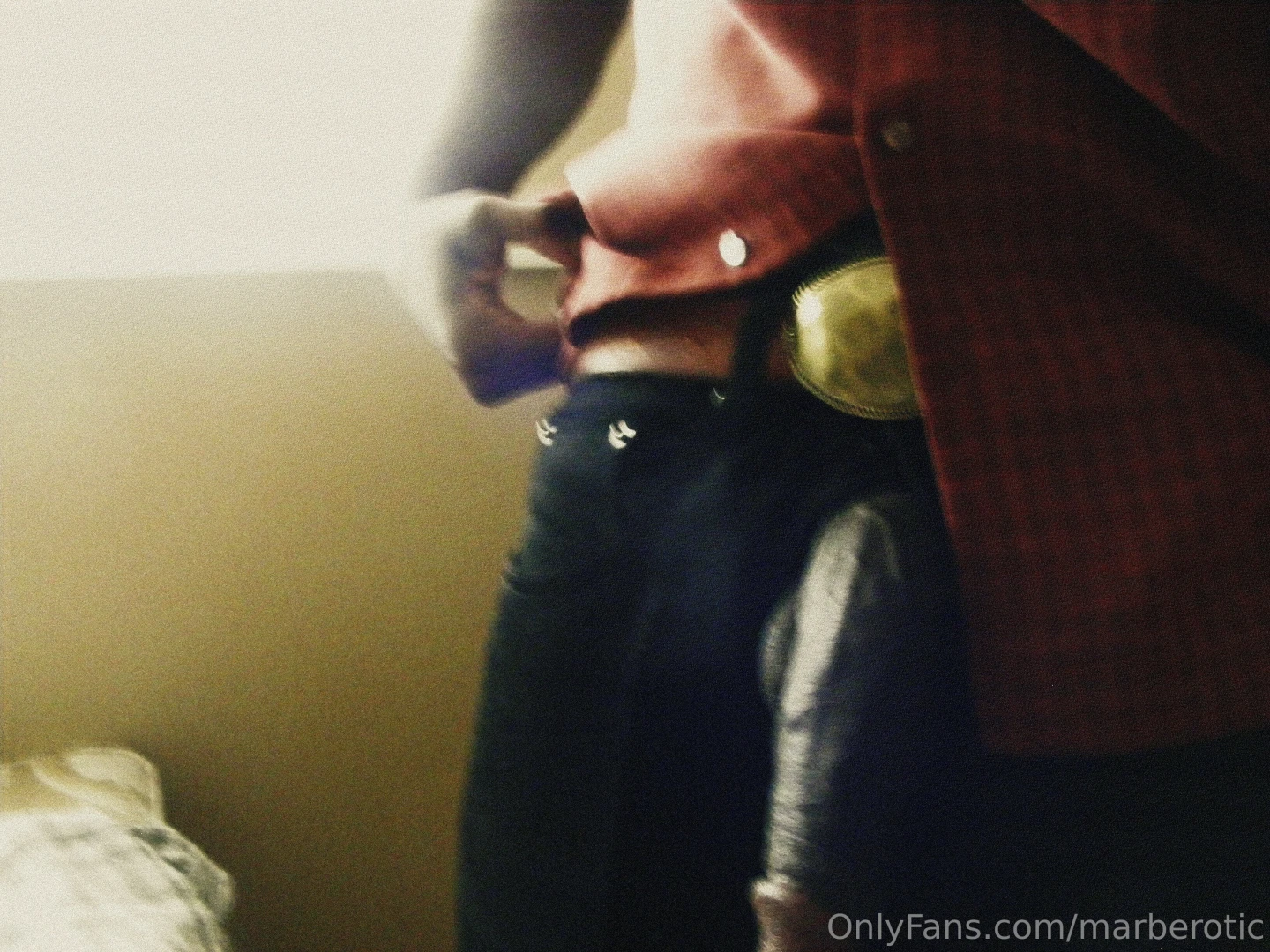 Someone help me out part 2 