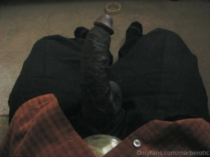 Someone help me out part 3