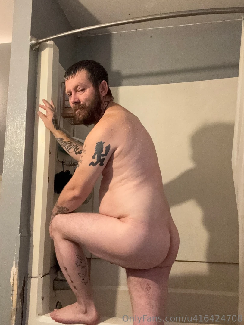 Good morning part 38310 