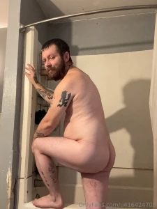 Good morning part 38310