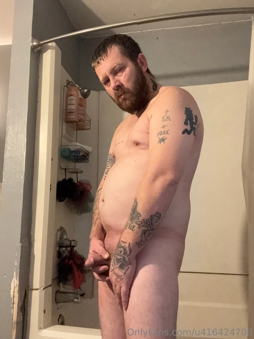 Well who wants to see how it grows 