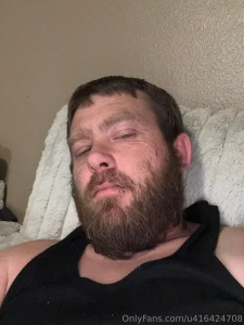 Lazy night good evening