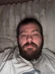 How s everyone doing today part 31