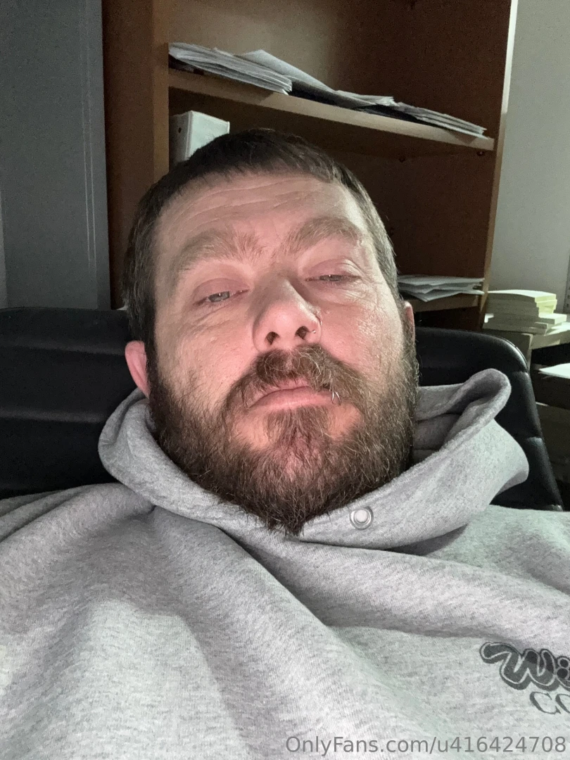 What to do on a cold day 