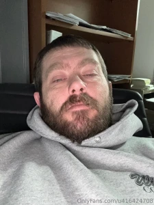 What to do on a cold day