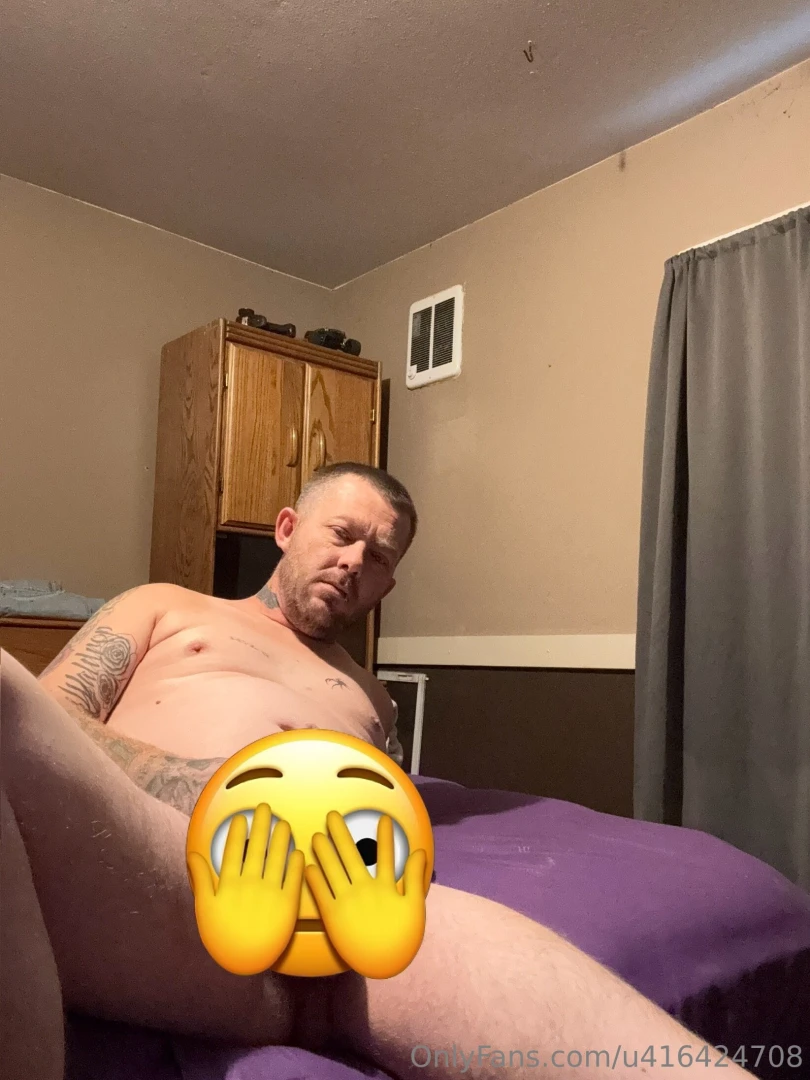 Peek a boo part 1024 