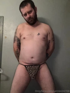 Who wants to help take these off part 2