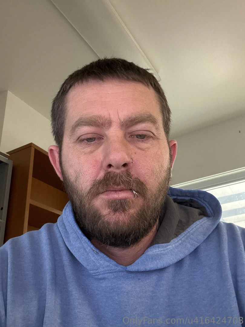 Boring friday let s spice it up 