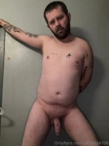 Good evening part 1006