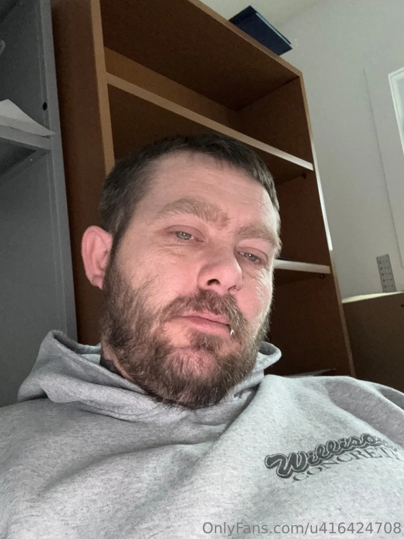 Just another day in the office part 13 