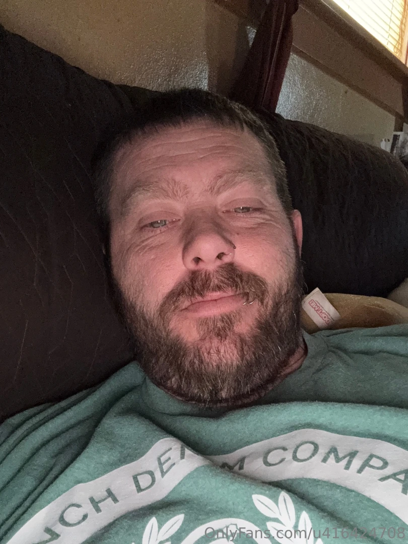 How is everyone s day going part 1 