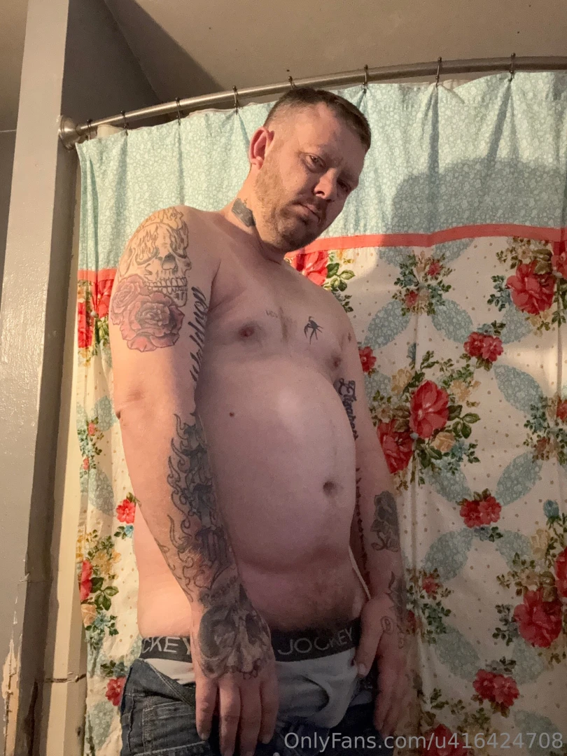 Good morning part 36197 