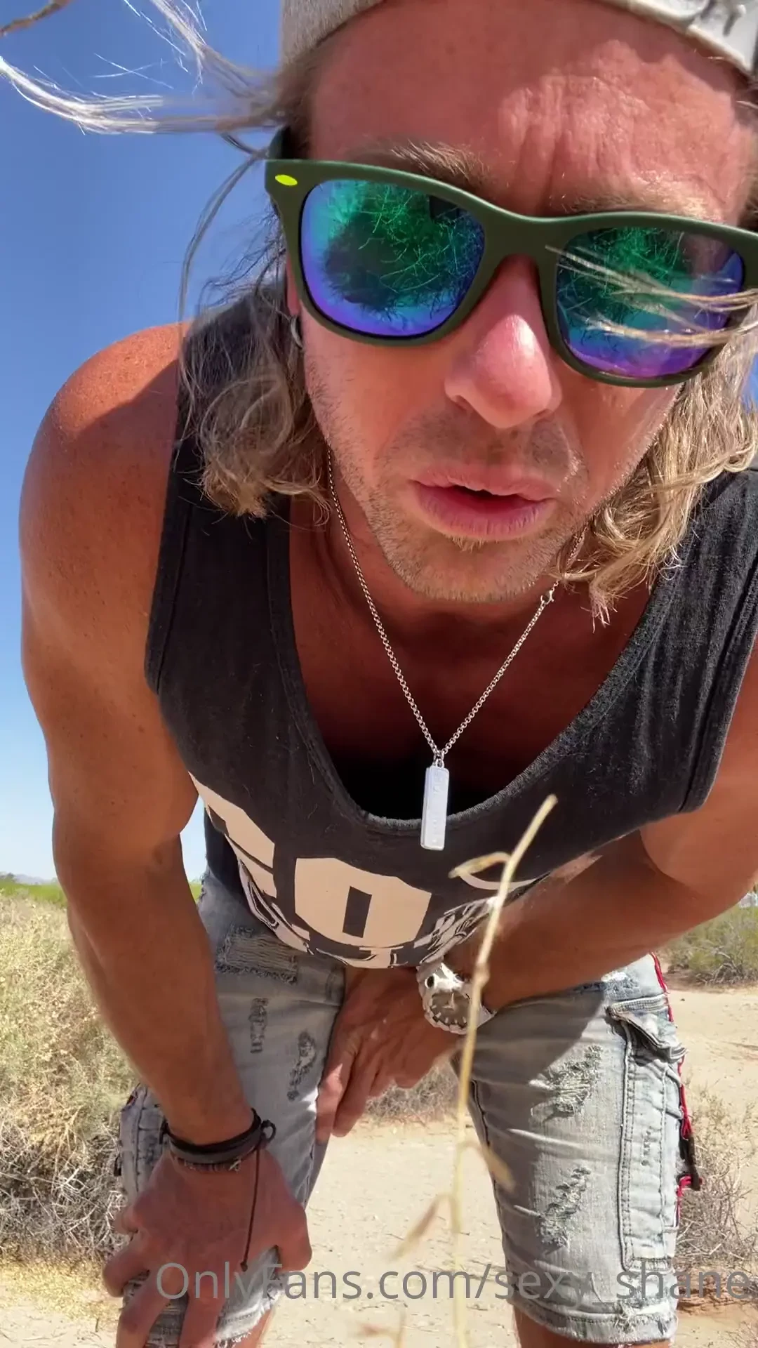 Hope y all having a great week 