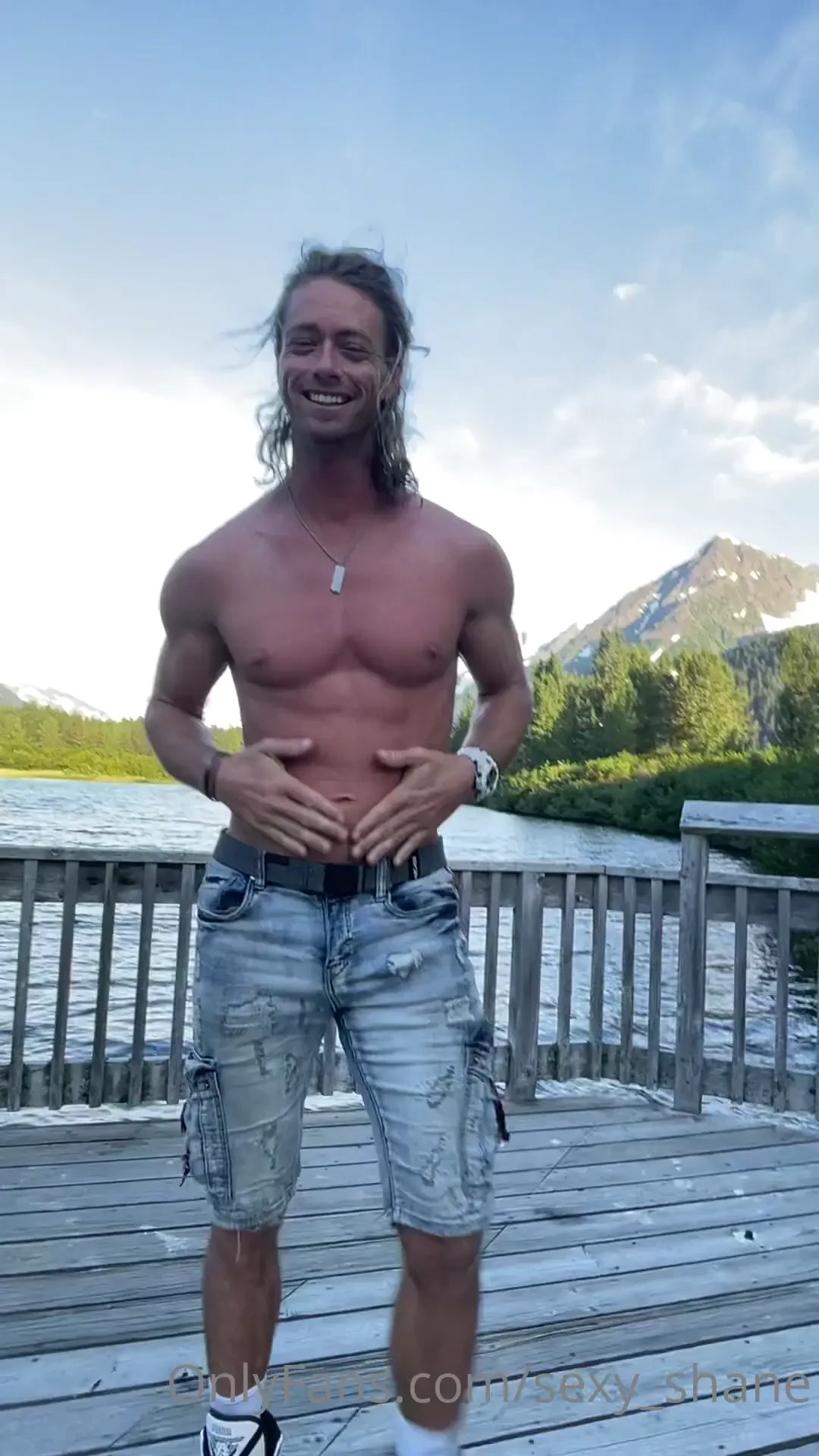 Photoshoot time part 14 