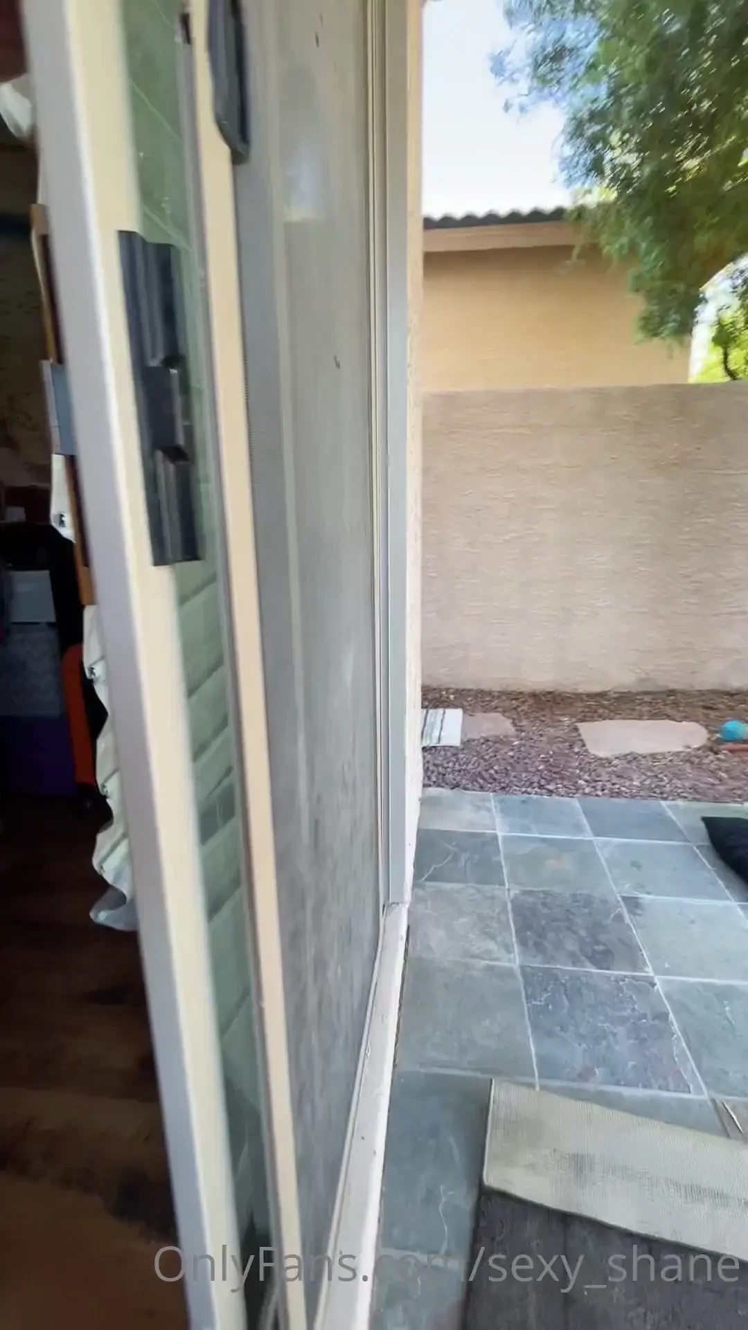 Bout to be a good day 