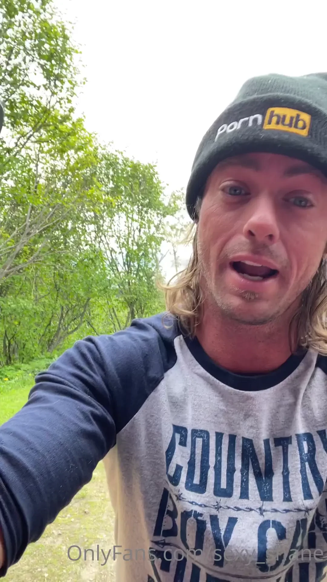 Hey guys sorry it s been a while i finally made it up to alaska 