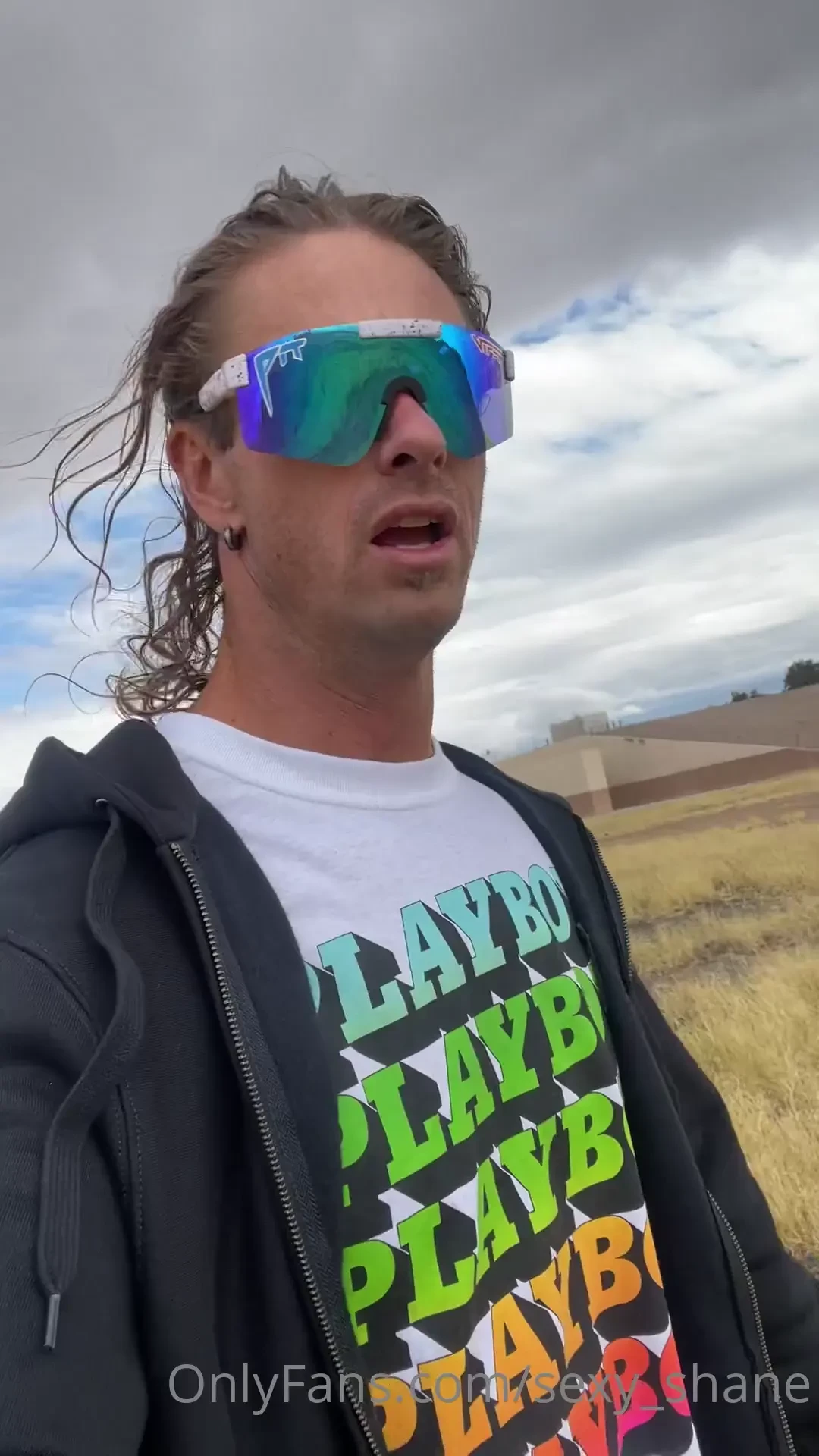 Being happy is a choice every day you either choose to be happy or you 