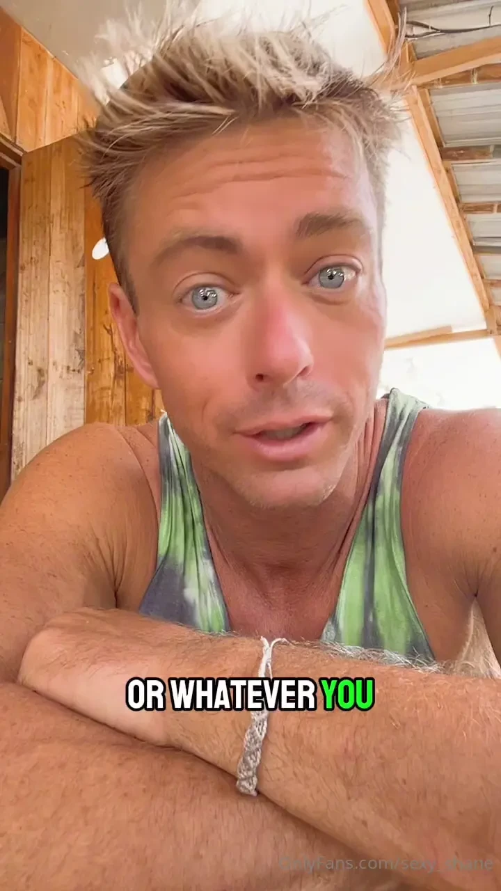 Do yourself a favor and show up for yourself every day we do it for 