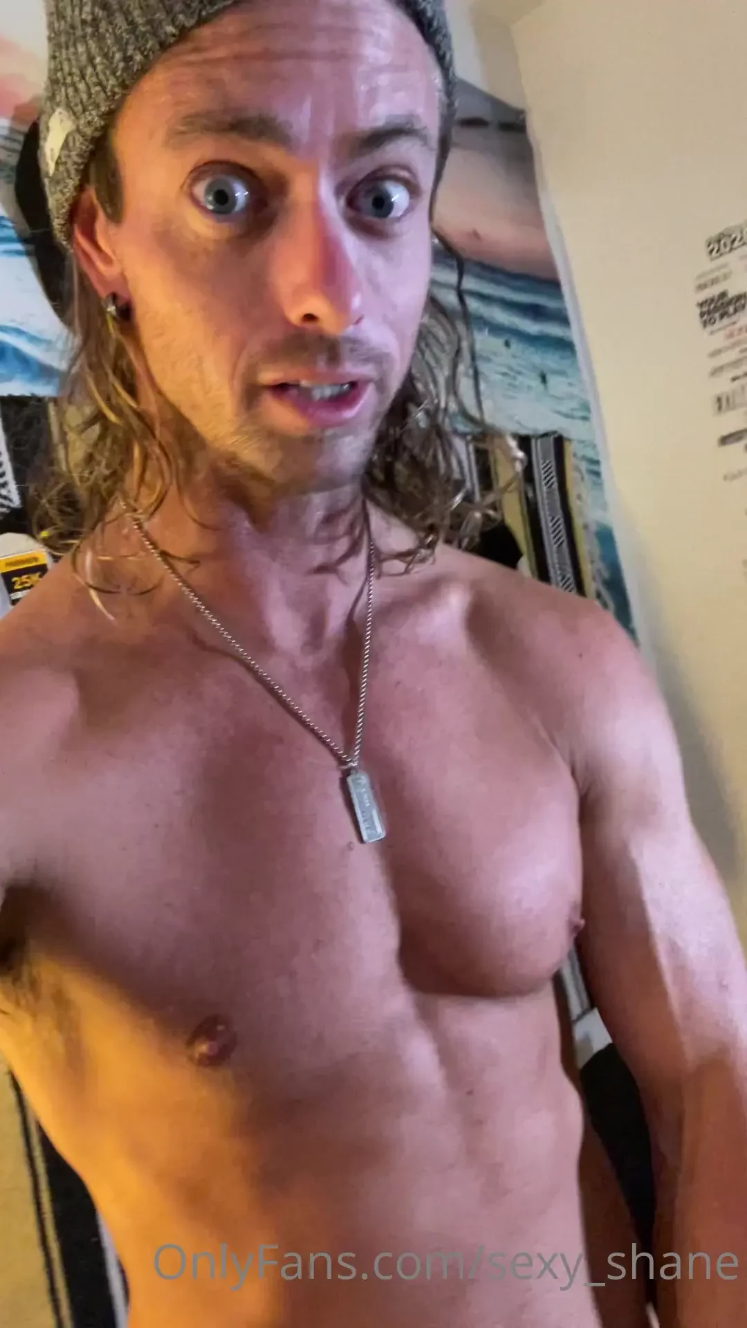 Thank you missstacy for the dude wipes 