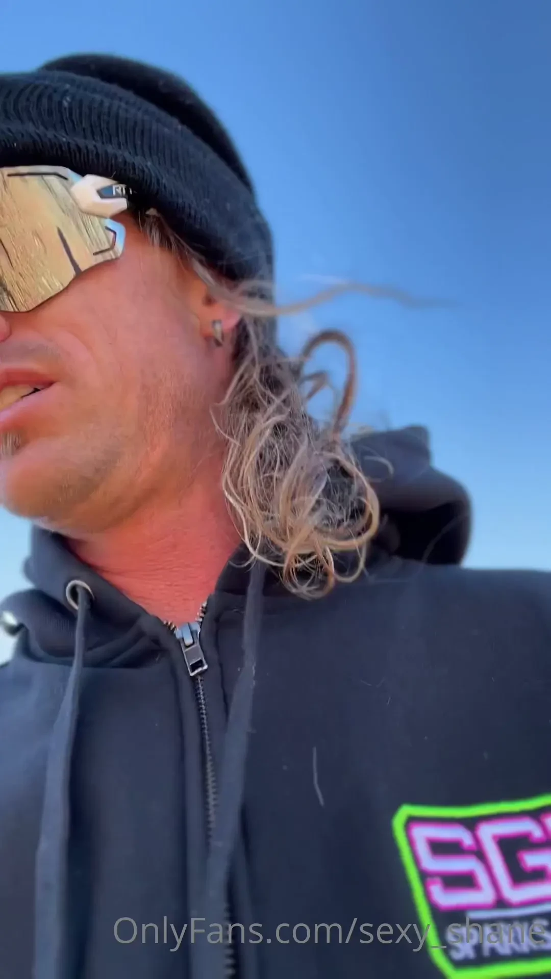 Happy new year guys part 24 