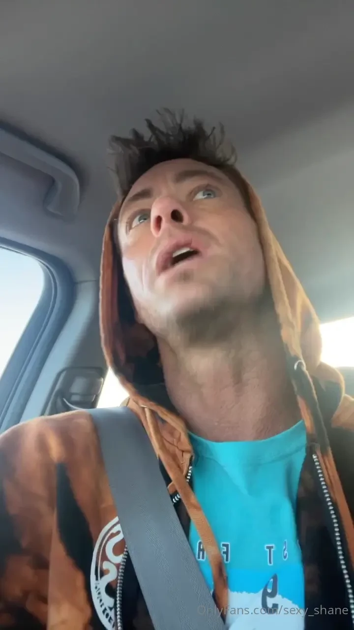 Learning how to cope with snowfall of this caliber life hits different 